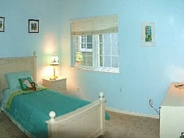 368 N El Camino Real, San Mateo, CA 94401