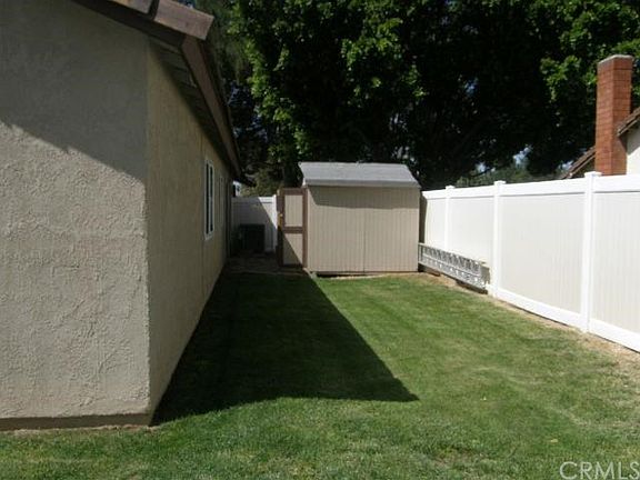 5th image of 1001 Everron Ct