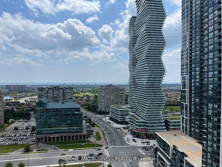 4065 Confederation Pkwy #2410 — Photo 17