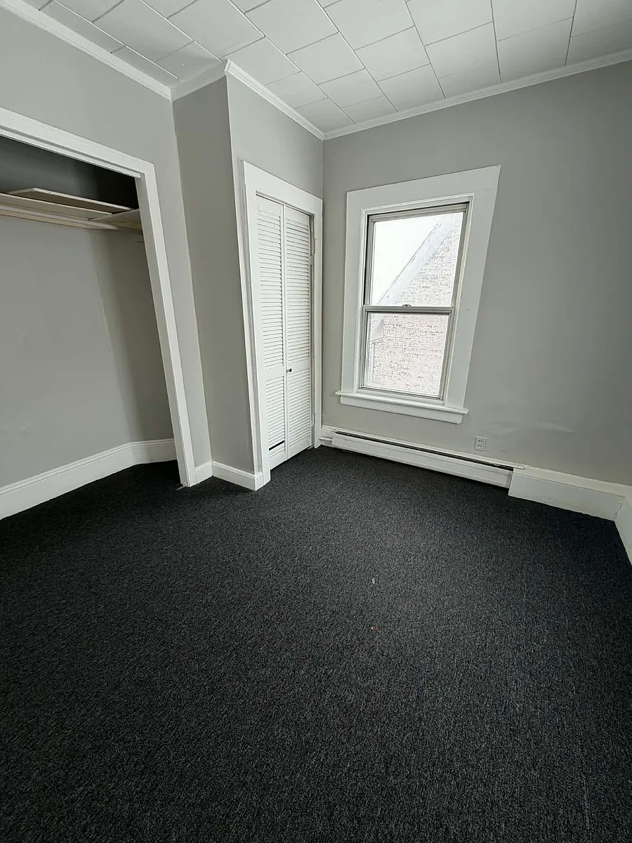 Building Photo - 16A Cottage Grn #A