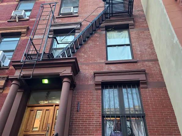 260 West 123rd Street image 1 of 1