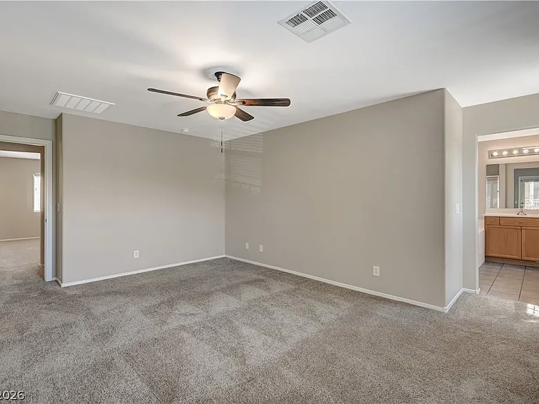 10592 Valdosta Ave — Photo 29
