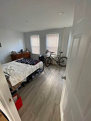 3rd image of 30-51 33rd St #2