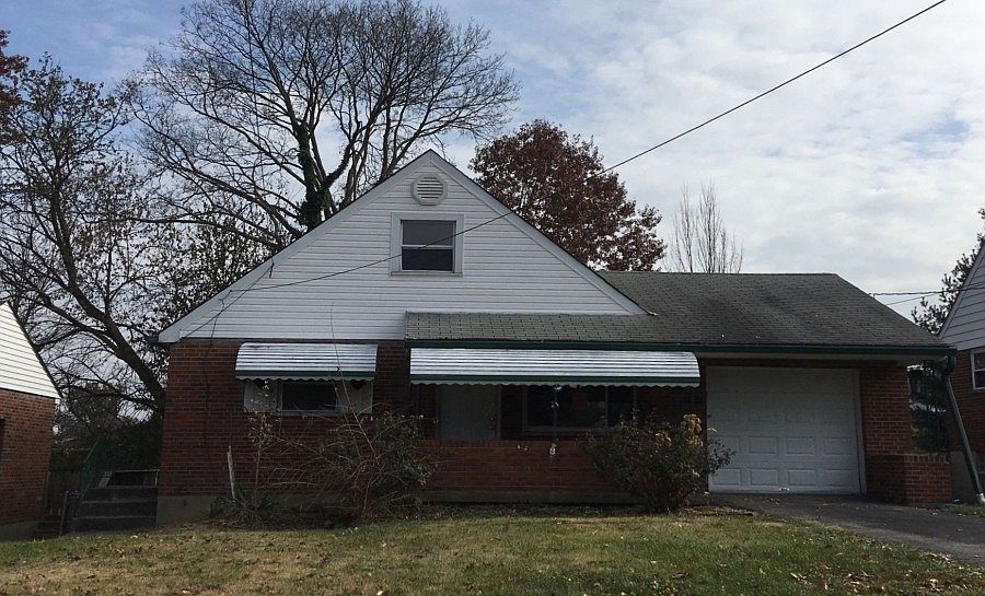 1st image of 1098 Thurnridge Dr