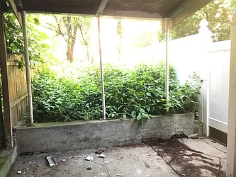 Rented by Simply Brooklyn Realty Inc