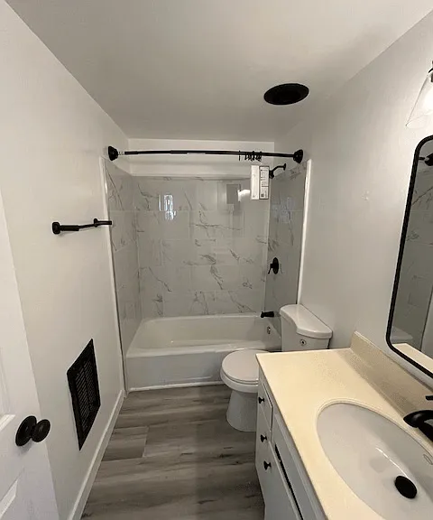 423 N Avenue 66 LLC — Photo 19
