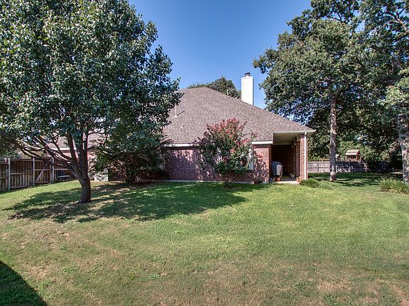 4th image of 3400 Copperhill Ct
