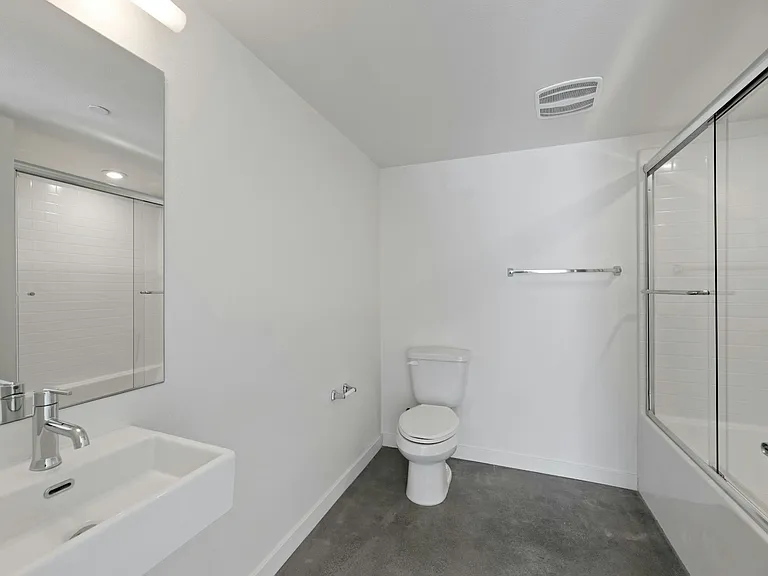 5900 Severin Dr #308 — Photo 7