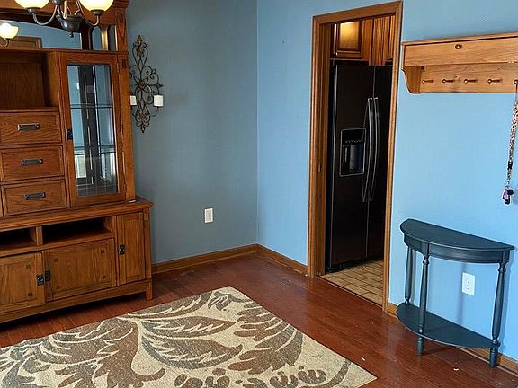 3rd image of 1230 McFarland St APT 14