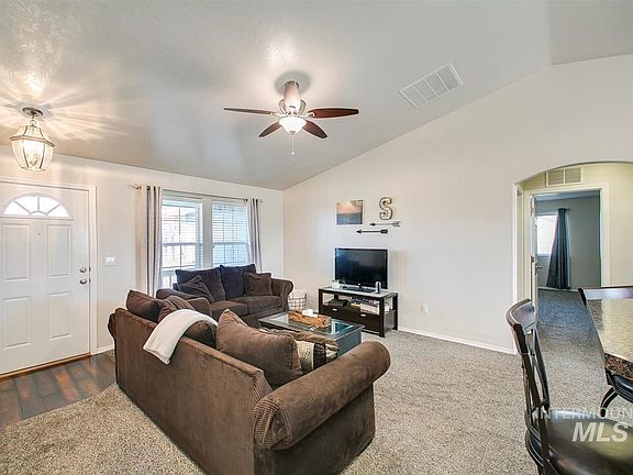 5th image of 14860 Fitzwilliam St