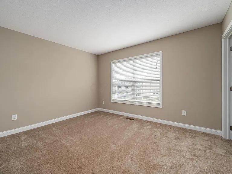 6188 Brassie Ave #404 — Photo 11