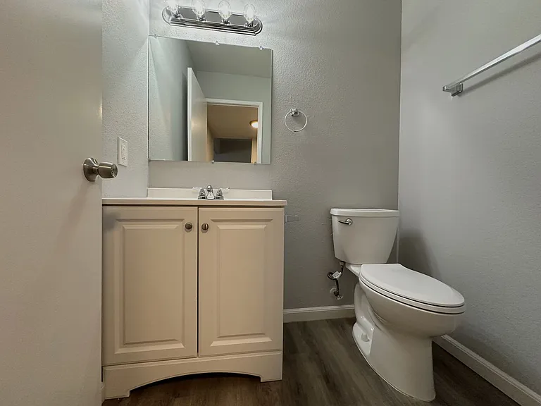 3268-3278 Blue Ridge Circle — Photo 42