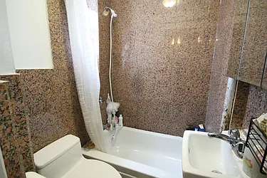 Rented by Dynamik Realty