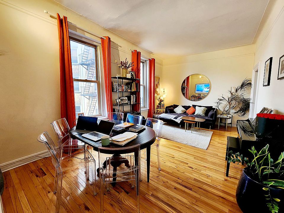 45 Pineapple St APT 6A, Brooklyn, NY 11201 Zillow