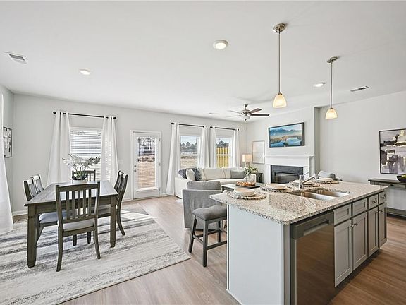 7th image of this home