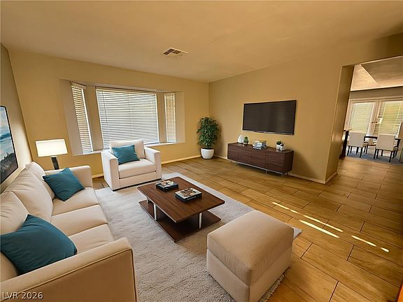 2nd image of 3308 Stacey Lyn Dr