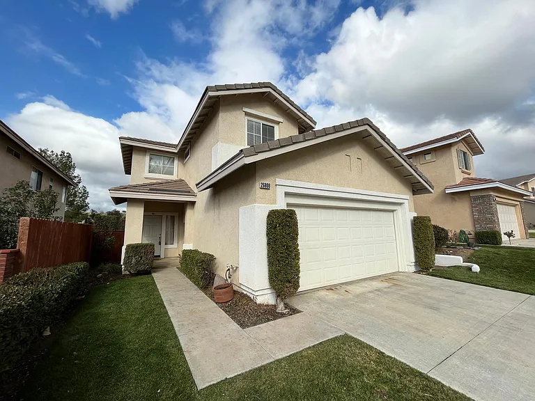 26808 Grommon Way — Photo 65