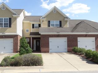 5007 Spellow Ln, Fayetteville, NC 28314