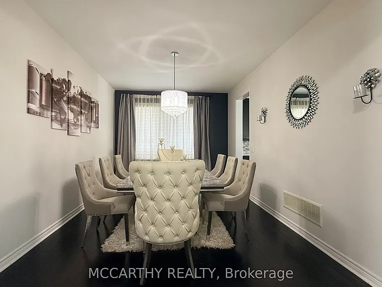124 Johnson Dr — Photo 9