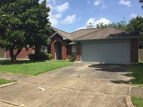 1st image of 4723 Antique Meadows Dr