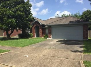 4723 Antique Meadows Dr, Friendswood, TX 77546