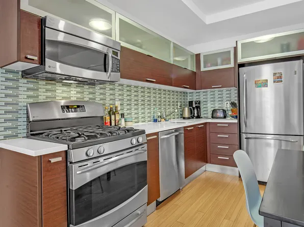 353 E. 104th Street image 8 of 16