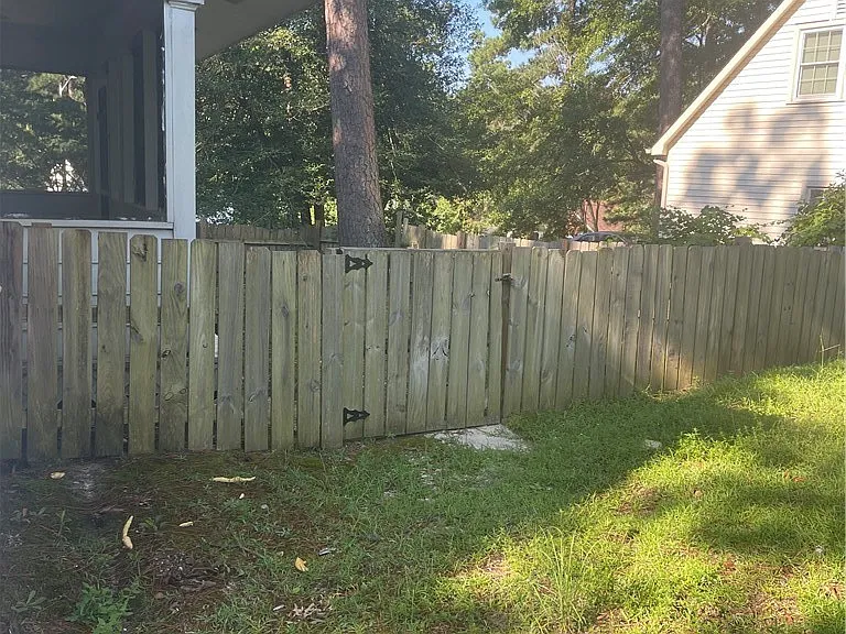 1651 Baysden Ct — Photo 2