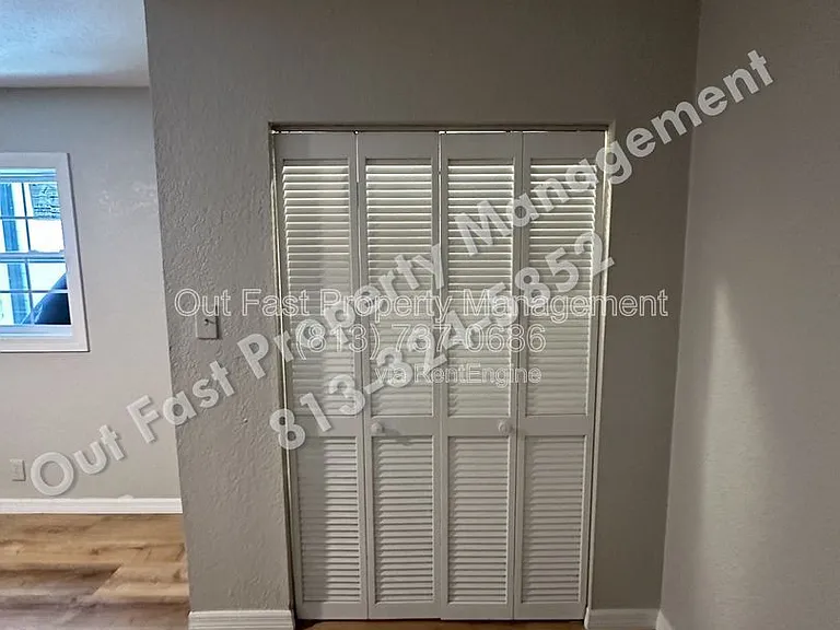 6712 N Harer St #2 — Photo 6