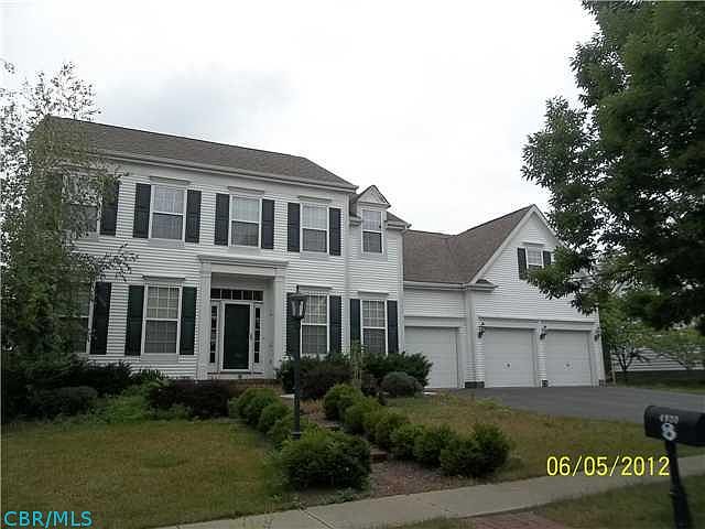 1st image of 4930 Brooksview Cir