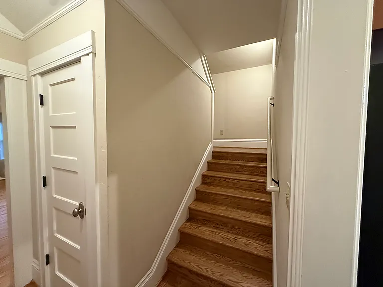 631 Lincoln Ave — Photo 13