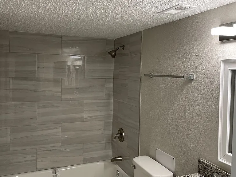 3764 Idlebrook Cir #204 — Photo 16