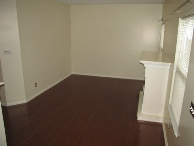 1st image of 681 Wilke Pl