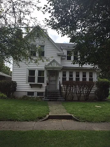 722 E Grove Ave photo 1
