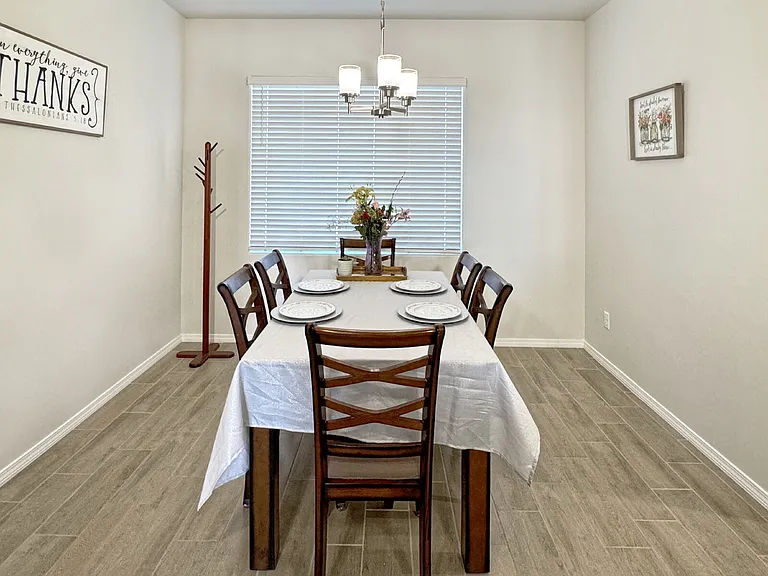 2936 Tierra Del Mar Ave — Photo 5