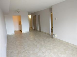 Campbell Manor #1700, Windsor, CT 06095