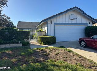 4529 N Canyonlands Rd, Moorpark, CA 93021