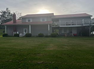 27 Select Trl, Cromwell, KY 42333