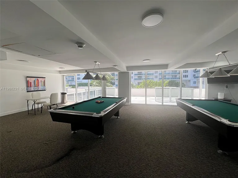 2401 Collins Ave #803 — Photo 33