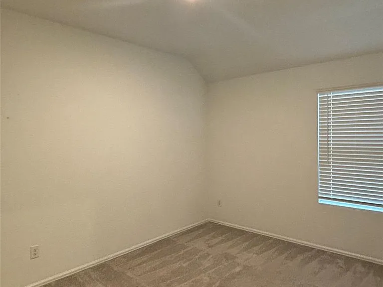 4314 Liberty Ranch Way — Photo 20