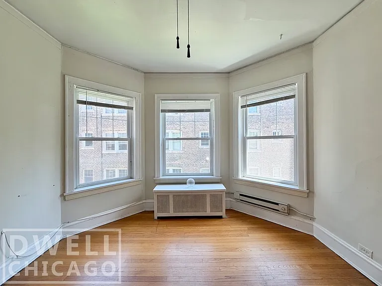 800 Judson Ave #2 — Photo 13