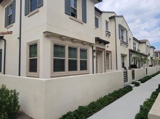 12138 Summer Ln, Whittier, CA 90602