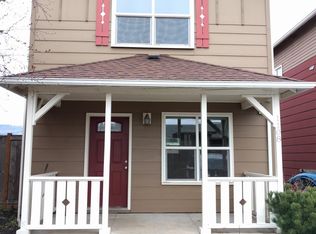 1108 Wilson St, Hood River, OR