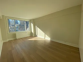 Rented by Stonehenge NYC LLC