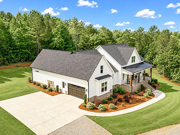 2nd image of 846 Briggs Rd