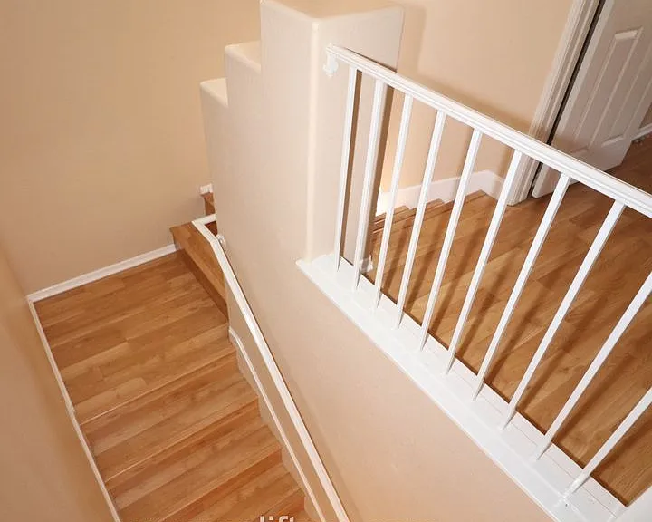 9459 Compass Point Dr S — Photo 8