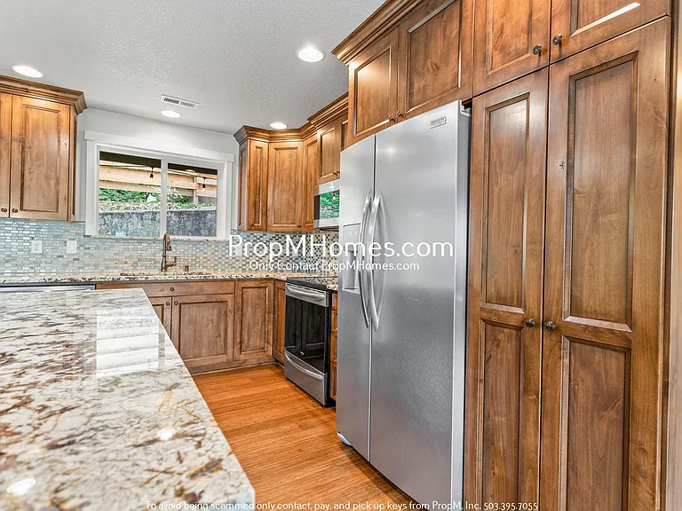 29364 S Marshall Rd — Photo 5