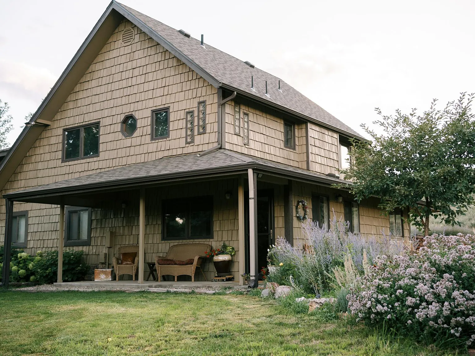 3305 N County Road 23E — Photo 1