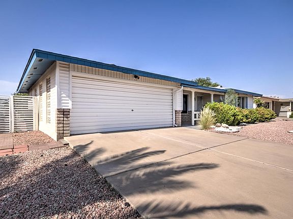 3rd image of 4504 E Dragoon Ave