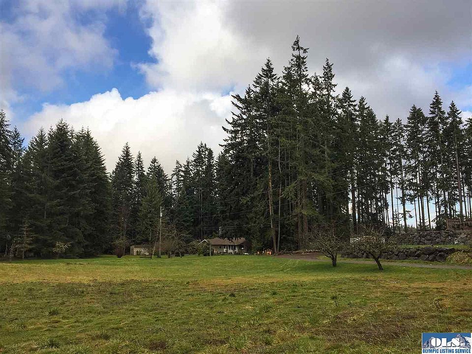 1st image of 000 Klahanie View Lanesee Remarks