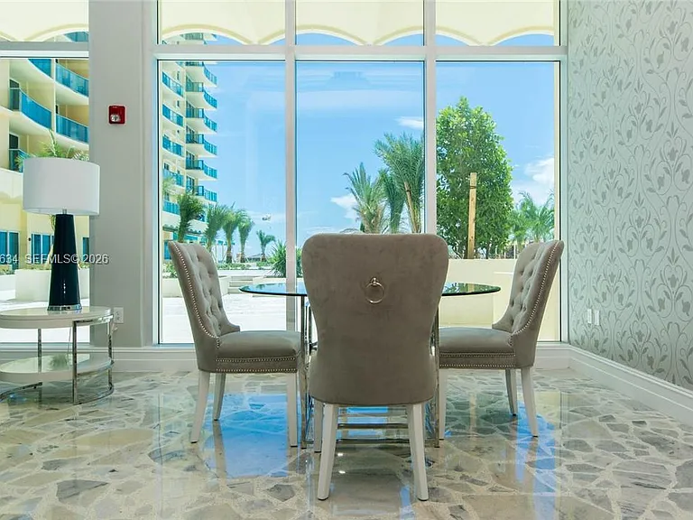 2501 S Ocean Dr #411 — Photo 42